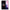 Θήκη Αγίου Βαλεντίνου OnePlus 7 Pro Heart Vs Brain από τη Smartfits με σχέδιο στο πίσω μέρος και μαύρο περίβλημα | OnePlus 7 Pro Heart Vs Brain case with colorful back and black bezels