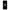 OnePlus 7 Pro Heart Vs Brain Θήκη Αγίου Βαλεντίνου από τη Smartfits με σχέδιο στο πίσω μέρος και μαύρο περίβλημα | Smartphone case with colorful back and black bezels by Smartfits