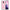 Θήκη Αγίου Βαλεντίνου OnePlus 7 Pro Hello Kitten από τη Smartfits με σχέδιο στο πίσω μέρος και μαύρο περίβλημα | OnePlus 7 Pro Hello Kitten case with colorful back and black bezels
