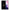 Θήκη OnePlus 7 Pro Clown Hero από τη Smartfits με σχέδιο στο πίσω μέρος και μαύρο περίβλημα | OnePlus 7 Pro Clown Hero case with colorful back and black bezels