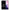 Θήκη OnePlus 7 Pro How You Doin από τη Smartfits με σχέδιο στο πίσω μέρος και μαύρο περίβλημα | OnePlus 7 Pro How You Doin case with colorful back and black bezels