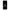 OnePlus 7 Pro How You Doin θήκη από τη Smartfits με σχέδιο στο πίσω μέρος και μαύρο περίβλημα | Smartphone case with colorful back and black bezels by Smartfits