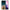 Θήκη OnePlus 7 Pro Infinity Snap από τη Smartfits με σχέδιο στο πίσω μέρος και μαύρο περίβλημα | OnePlus 7 Pro Infinity Snap case with colorful back and black bezels