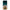 OnePlus 7 Pro Infinity Snap θήκη από τη Smartfits με σχέδιο στο πίσω μέρος και μαύρο περίβλημα | Smartphone case with colorful back and black bezels by Smartfits