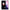 Θήκη OnePlus 7 Pro Itadori Anime από τη Smartfits με σχέδιο στο πίσω μέρος και μαύρο περίβλημα | OnePlus 7 Pro Itadori Anime case with colorful back and black bezels