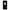 OnePlus 7 Pro Itadori Anime θήκη από τη Smartfits με σχέδιο στο πίσω μέρος και μαύρο περίβλημα | Smartphone case with colorful back and black bezels by Smartfits