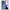 Θήκη OnePlus 7 Pro Jeans Pocket από τη Smartfits με σχέδιο στο πίσω μέρος και μαύρο περίβλημα | OnePlus 7 Pro Jeans Pocket case with colorful back and black bezels