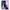 Θήκη Αγίου Βαλεντίνου OnePlus 7 Pro Lady And Tramp 1 από τη Smartfits με σχέδιο στο πίσω μέρος και μαύρο περίβλημα | OnePlus 7 Pro Lady And Tramp 1 case with colorful back and black bezels