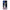 OnePlus 7 Pro Lady And Tramp 1 Θήκη Αγίου Βαλεντίνου από τη Smartfits με σχέδιο στο πίσω μέρος και μαύρο περίβλημα | Smartphone case with colorful back and black bezels by Smartfits