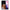 Θήκη Αγίου Βαλεντίνου OnePlus 7 Pro Lady And Tramp 2 από τη Smartfits με σχέδιο στο πίσω μέρος και μαύρο περίβλημα | OnePlus 7 Pro Lady And Tramp 2 case with colorful back and black bezels