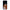OnePlus 7 Pro Lady And Tramp 2 Θήκη Αγίου Βαλεντίνου από τη Smartfits με σχέδιο στο πίσω μέρος και μαύρο περίβλημα | Smartphone case with colorful back and black bezels by Smartfits