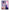 Θήκη OnePlus 7 Pro Lady And Tramp από τη Smartfits με σχέδιο στο πίσω μέρος και μαύρο περίβλημα | OnePlus 7 Pro Lady And Tramp case with colorful back and black bezels