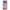 OnePlus 7 Pro Lady And Tramp θήκη από τη Smartfits με σχέδιο στο πίσω μέρος και μαύρο περίβλημα | Smartphone case with colorful back and black bezels by Smartfits