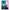 Θήκη OnePlus 7 Pro City Landscape από τη Smartfits με σχέδιο στο πίσω μέρος και μαύρο περίβλημα | OnePlus 7 Pro City Landscape case with colorful back and black bezels