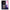 Θήκη OnePlus 7 Pro Moon Landscape από τη Smartfits με σχέδιο στο πίσω μέρος και μαύρο περίβλημα | OnePlus 7 Pro Moon Landscape case with colorful back and black bezels