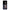 4 - OnePlus 7 Pro Moon Landscape case, cover, bumper