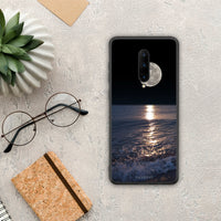 Thumbnail for Landscape Moon - OnePlus 7 Pro θήκη