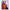 Θήκη Αγίου Βαλεντίνου OnePlus 7 Pro Lion Love 1 από τη Smartfits με σχέδιο στο πίσω μέρος και μαύρο περίβλημα | OnePlus 7 Pro Lion Love 1 case with colorful back and black bezels