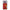 OnePlus 7 Pro Lion Love 1 Θήκη Αγίου Βαλεντίνου από τη Smartfits με σχέδιο στο πίσω μέρος και μαύρο περίβλημα | Smartphone case with colorful back and black bezels by Smartfits