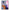 Θήκη Αγίου Βαλεντίνου OnePlus 7 Pro Lion Love 2 από τη Smartfits με σχέδιο στο πίσω μέρος και μαύρο περίβλημα | OnePlus 7 Pro Lion Love 2 case with colorful back and black bezels