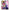 Θήκη OnePlus 7 Pro Love The 90s από τη Smartfits με σχέδιο στο πίσω μέρος και μαύρο περίβλημα | OnePlus 7 Pro Love The 90s case with colorful back and black bezels