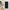 Marble Black - OnePlus 7 Pro θήκη