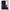 Θήκη OnePlus 7 Pro Black Rosegold Marble από τη Smartfits με σχέδιο στο πίσω μέρος και μαύρο περίβλημα | OnePlus 7 Pro Black Rosegold Marble case with colorful back and black bezels