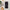 Marble Black Rosegold - OnePlus 7 Pro θήκη