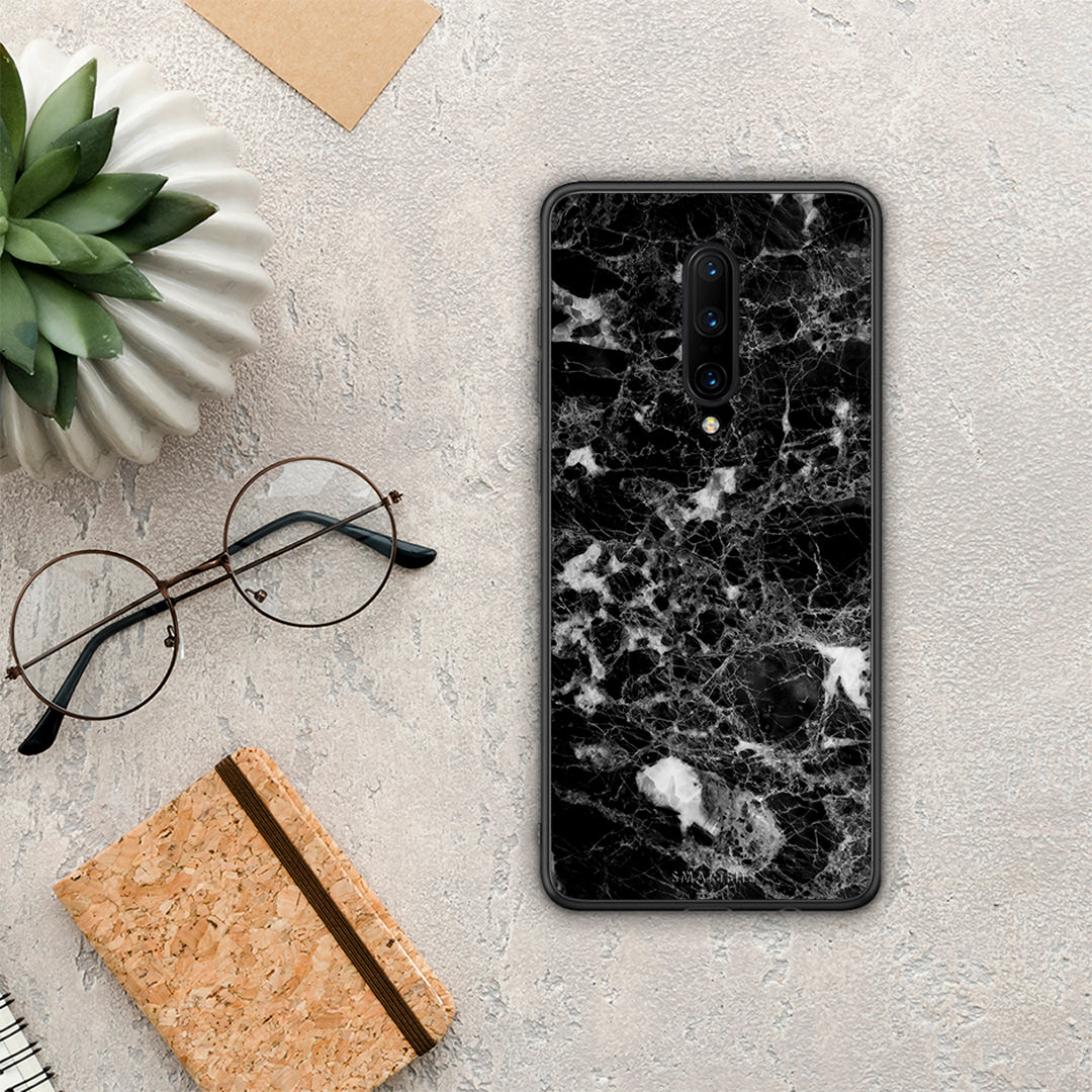 Marble Male - OnePlus 7 Pro θήκη