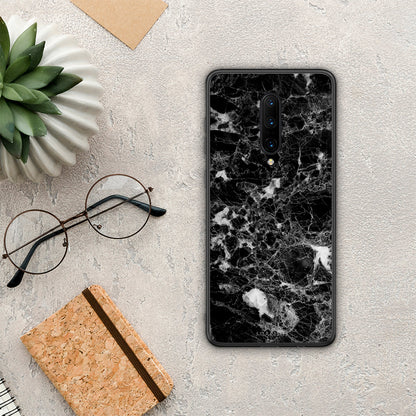 Marble Male - OnePlus 7 Pro θήκη