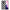 Θήκη OnePlus 7 Pro Square Geometric Marble από τη Smartfits με σχέδιο στο πίσω μέρος και μαύρο περίβλημα | OnePlus 7 Pro Square Geometric Marble case with colorful back and black bezels