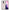 Θήκη OnePlus 7 Pro Marble Terrazzo από τη Smartfits με σχέδιο στο πίσω μέρος και μαύρο περίβλημα | OnePlus 7 Pro Marble Terrazzo case with colorful back and black bezels