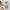 Melting Rainbow - OnePlus 7 Pro θήκη