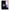 Θήκη OnePlus 7 Pro Meme Cat από τη Smartfits με σχέδιο στο πίσω μέρος και μαύρο περίβλημα | OnePlus 7 Pro Meme Cat case with colorful back and black bezels