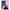 Θήκη OnePlus 7 Pro Meme Duck από τη Smartfits με σχέδιο στο πίσω μέρος και μαύρο περίβλημα | OnePlus 7 Pro Meme Duck case with colorful back and black bezels