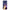 OnePlus 7 Pro Meme Duck θήκη από τη Smartfits με σχέδιο στο πίσω μέρος και μαύρο περίβλημα | Smartphone case with colorful back and black bezels by Smartfits