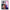 Θήκη Αγίου Βαλεντίνου OnePlus 7 Pro Mermaid Love από τη Smartfits με σχέδιο στο πίσω μέρος και μαύρο περίβλημα | OnePlus 7 Pro Mermaid Love case with colorful back and black bezels