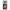 OnePlus 7 Pro Mermaid Love Θήκη Αγίου Βαλεντίνου από τη Smartfits με σχέδιο στο πίσω μέρος και μαύρο περίβλημα | Smartphone case with colorful back and black bezels by Smartfits