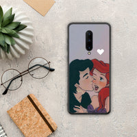 Thumbnail for Mermaid Couple - OnePlus 7 Pro θήκη