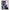 Θήκη OnePlus 7 Pro Money Dollars από τη Smartfits με σχέδιο στο πίσω μέρος και μαύρο περίβλημα | OnePlus 7 Pro Money Dollars case with colorful back and black bezels