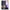 Θήκη OnePlus 7 Pro More Space από τη Smartfits με σχέδιο στο πίσω μέρος και μαύρο περίβλημα | OnePlus 7 Pro More Space case with colorful back and black bezels