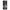 OnePlus 7 Pro More Space θήκη από τη Smartfits με σχέδιο στο πίσω μέρος και μαύρο περίβλημα | Smartphone case with colorful back and black bezels by Smartfits