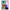Θήκη OnePlus 7 Pro Nasa Bloom από τη Smartfits με σχέδιο στο πίσω μέρος και μαύρο περίβλημα | OnePlus 7 Pro Nasa Bloom case with colorful back and black bezels