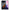 Θήκη Αγίου Βαλεντίνου OnePlus 7 Pro Never Give Up από τη Smartfits με σχέδιο στο πίσω μέρος και μαύρο περίβλημα | OnePlus 7 Pro Never Give Up case with colorful back and black bezels