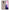 Θήκη OnePlus 7 Pro New Polka Dots από τη Smartfits με σχέδιο στο πίσω μέρος και μαύρο περίβλημα | OnePlus 7 Pro New Polka Dots case with colorful back and black bezels