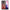 Θήκη OnePlus 7 Pro Nezuko Kamado από τη Smartfits με σχέδιο στο πίσω μέρος και μαύρο περίβλημα | OnePlus 7 Pro Nezuko Kamado case with colorful back and black bezels