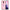 Θήκη OnePlus 7 Pro Nice Day από τη Smartfits με σχέδιο στο πίσω μέρος και μαύρο περίβλημα | OnePlus 7 Pro Nice Day case with colorful back and black bezels