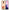 Θήκη OnePlus 7 Pro Nick Wilde And Judy Hopps Love 1 από τη Smartfits με σχέδιο στο πίσω μέρος και μαύρο περίβλημα | OnePlus 7 Pro Nick Wilde And Judy Hopps Love 1 case with colorful back and black bezels