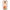 OnePlus 7 Pro Nick Wilde And Judy Hopps Love 1 θήκη από τη Smartfits με σχέδιο στο πίσω μέρος και μαύρο περίβλημα | Smartphone case with colorful back and black bezels by Smartfits