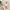 Nick Wilde And Judy Hopps Love 1 - OnePlus 7 Pro θήκη